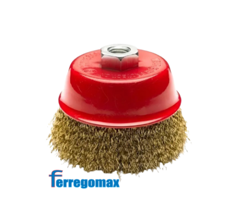 Diseño sin título (14)81